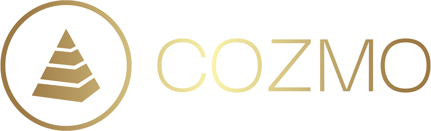 logo-no-background