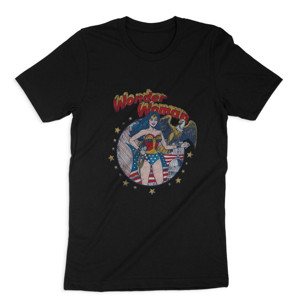 IN LO FACE SHORT SLEEVE T-SHIRT