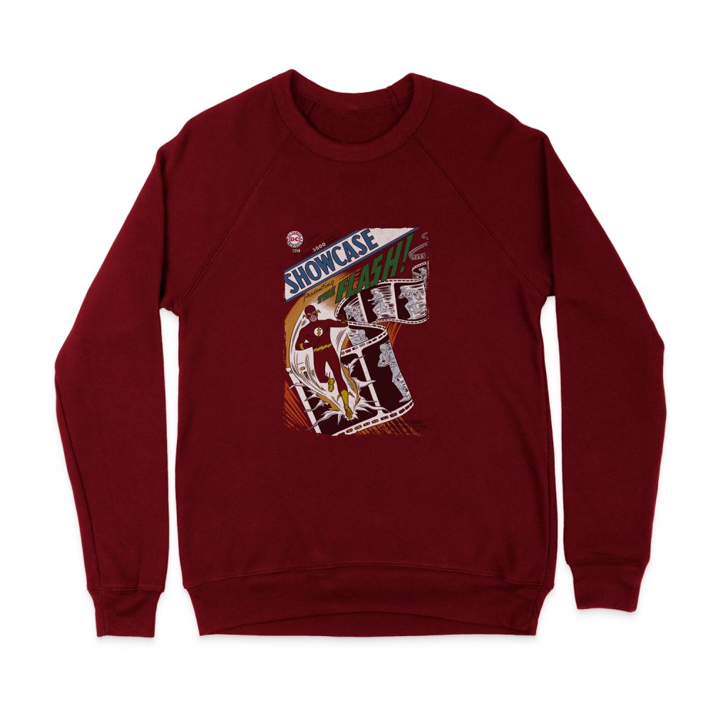 SHOWCASE #4 SWEATSHIRT