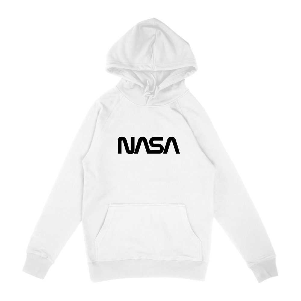 NASA HOODIE