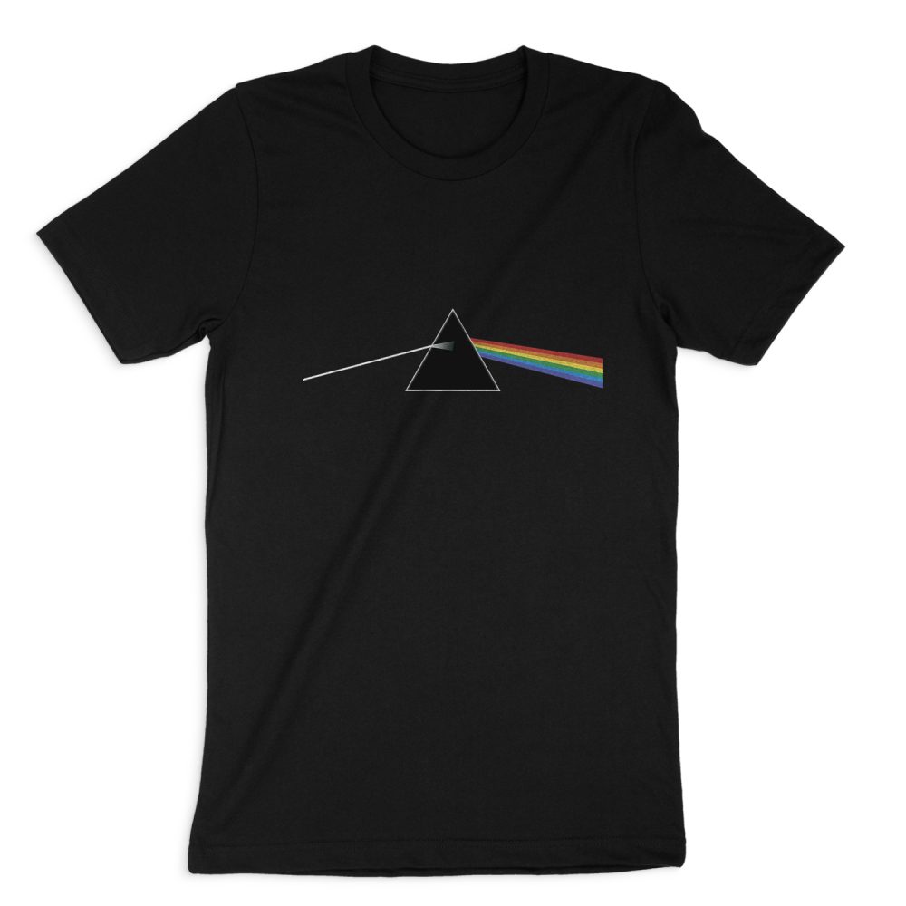 DARSIMOO SHORT SLEEVE T-SHIRT