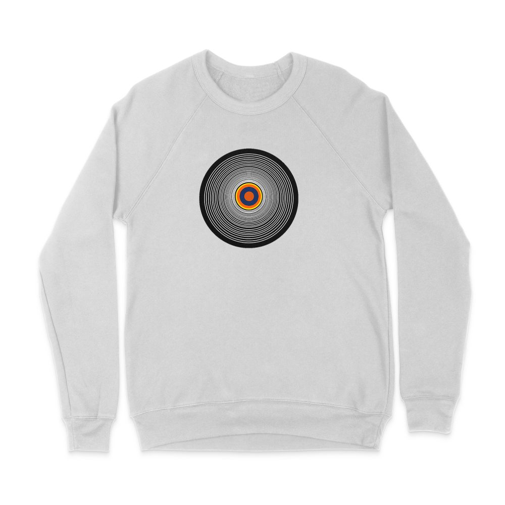 SLOARIS SWEATSHIRT