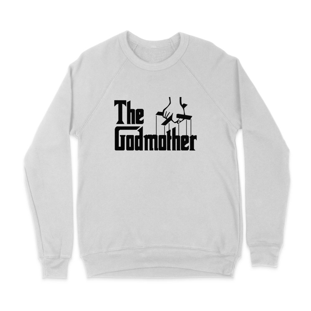 THE GOODFATHER SWEATSHIRT