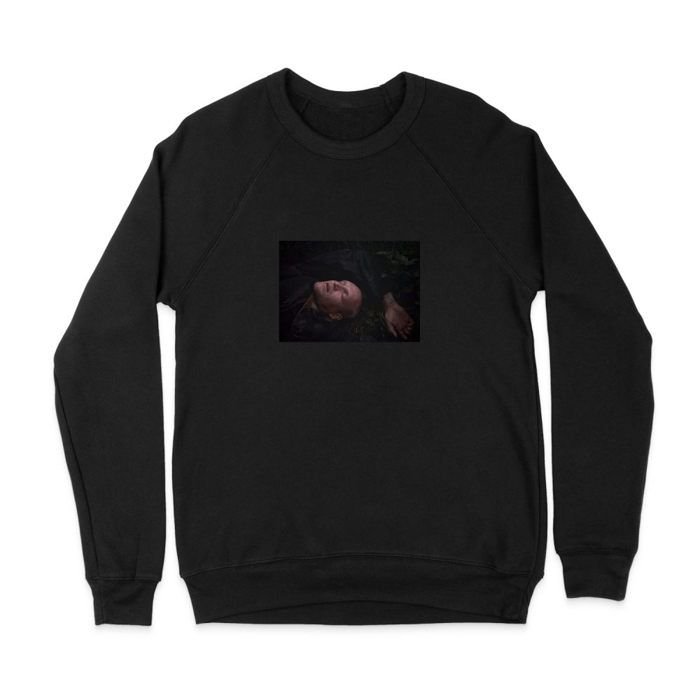STALKER SWEATSHIRT