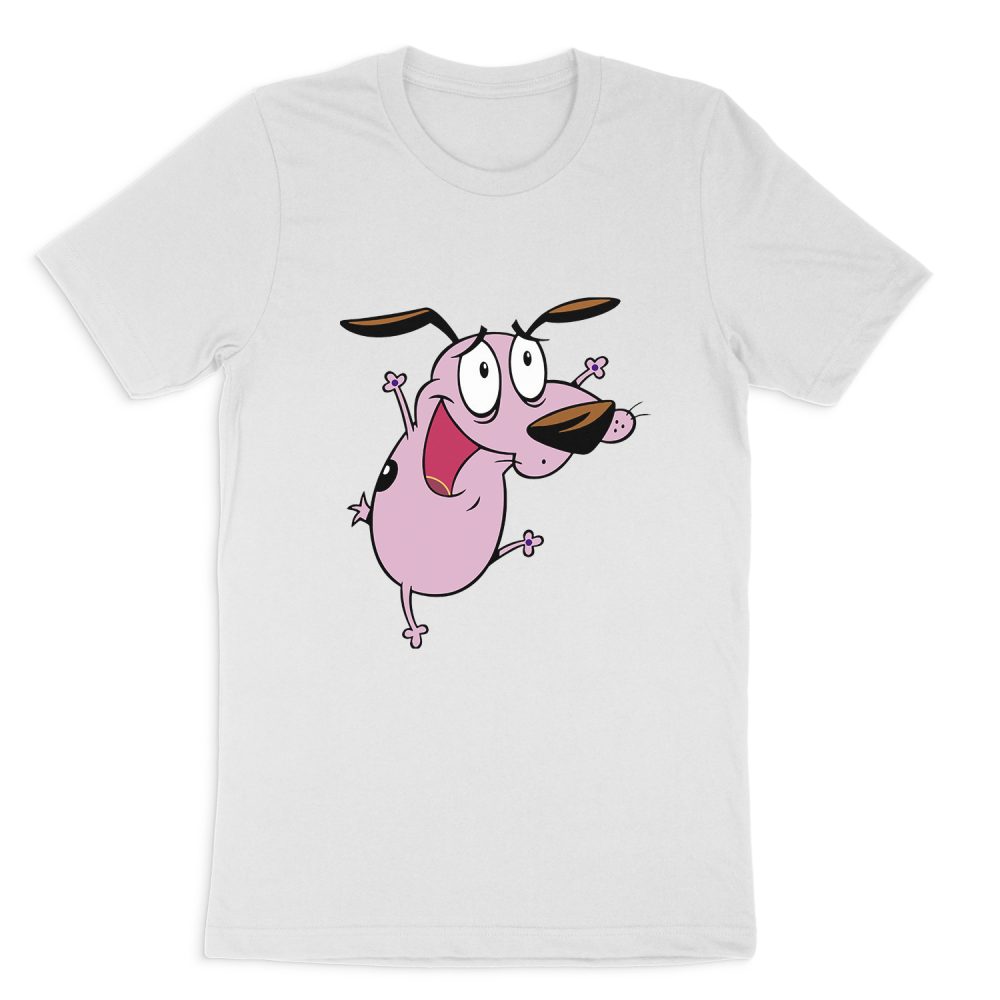 CURAGE SHORT S,LEEVE T-SHIRT