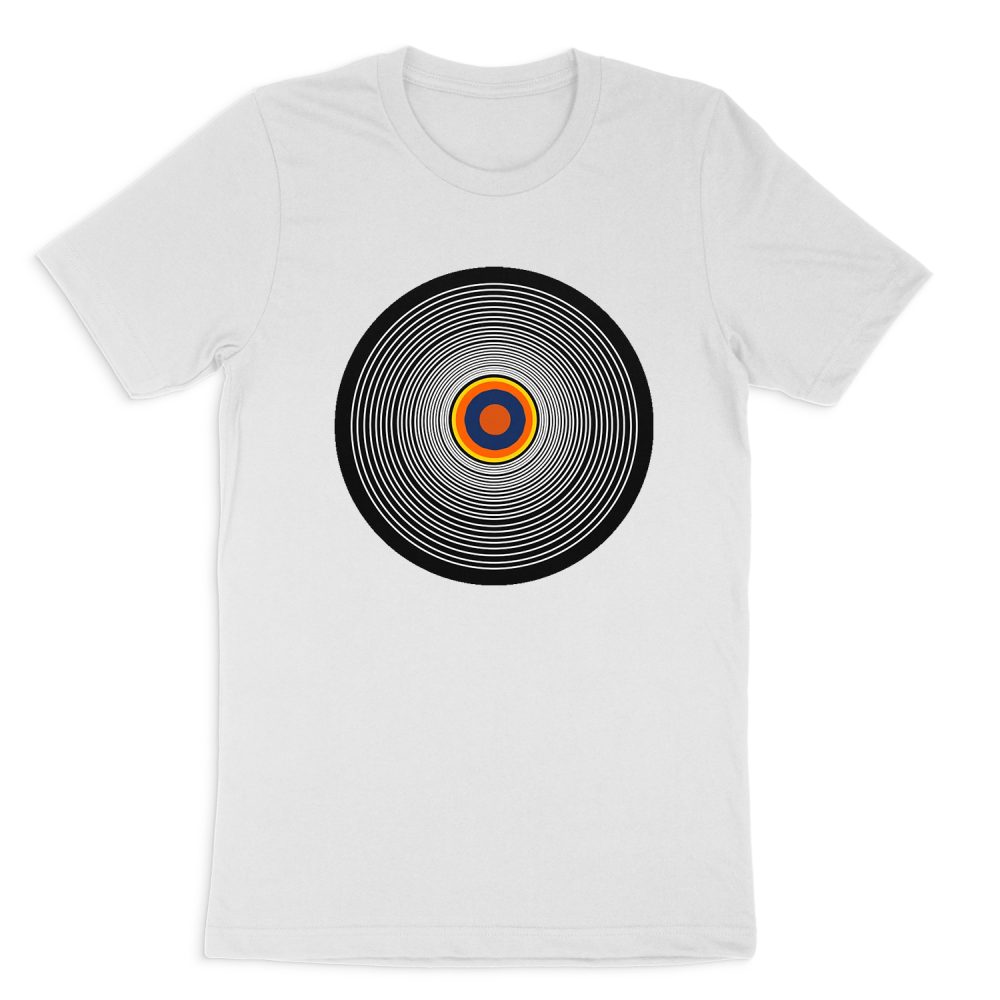 SLOARIS SHORT SLEEVE T-SHIRT