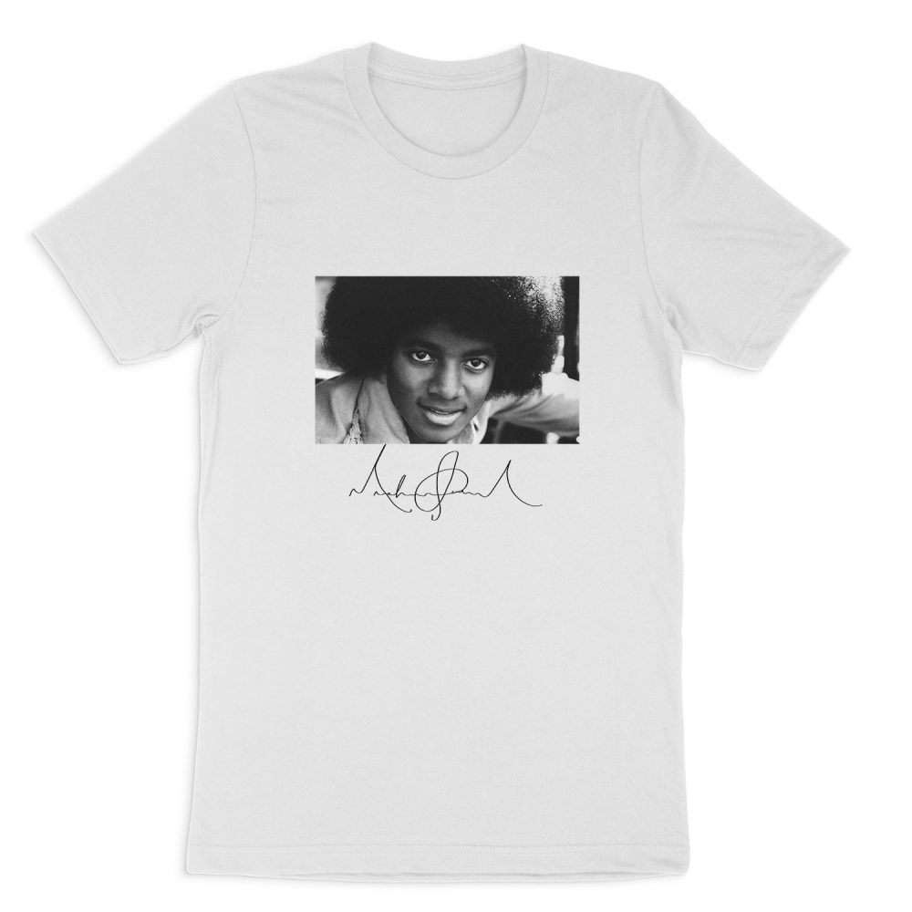 JUST 13 YEARS AGO WE LOST THE LEGENDARY SINGER SHORT SLEEVE T-SHIRT