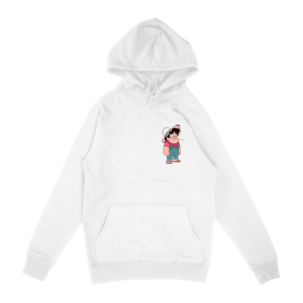 STEVEN HOODIE