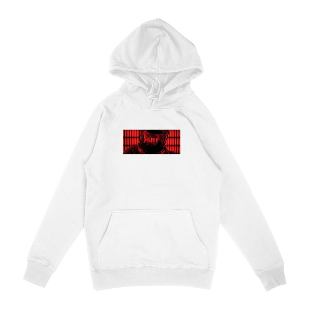DAVID HOODIE