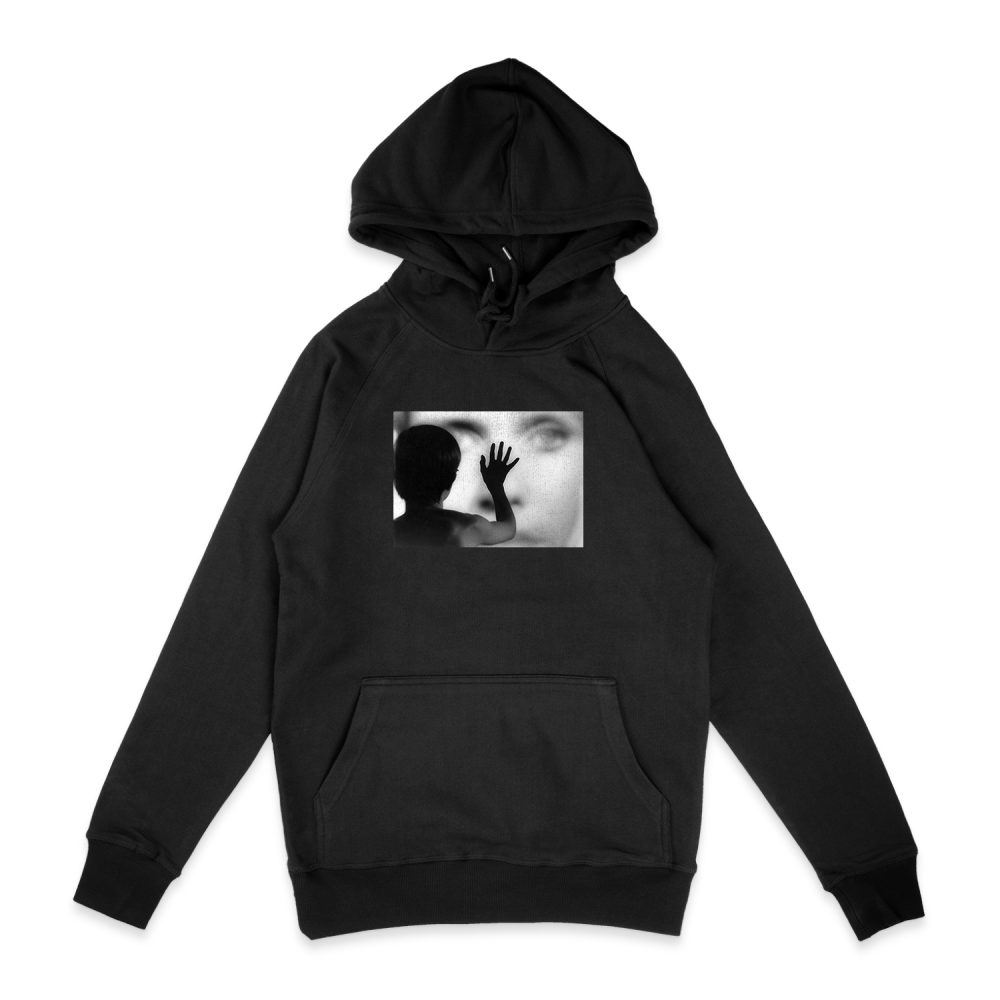 PERSONA SCENE HOODIE