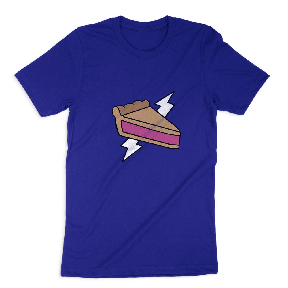 HOMBRE PAY SHORT SLEEVE T-SHIRT