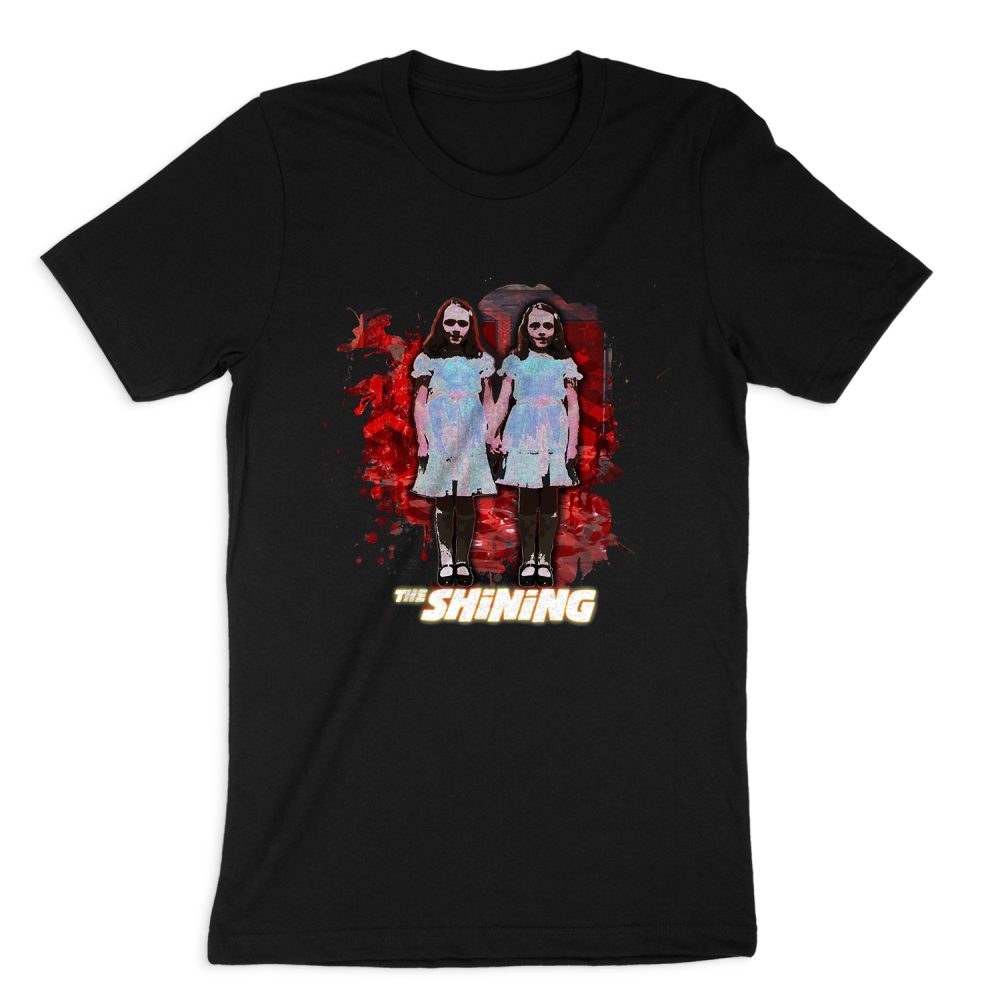 THE WINS SHORT SLEEVE T-SHIRT