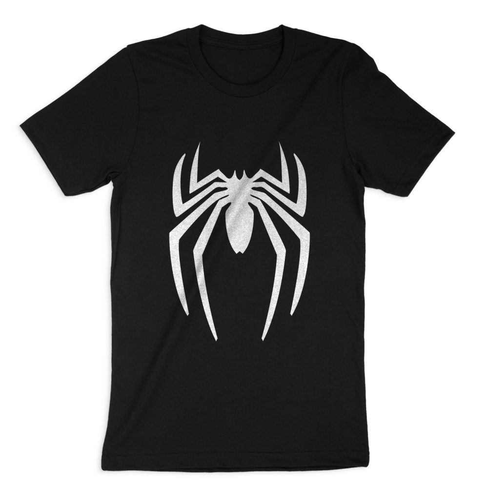 SPIDER-MAN #2 SHORT SLEEVE T-SHIRT