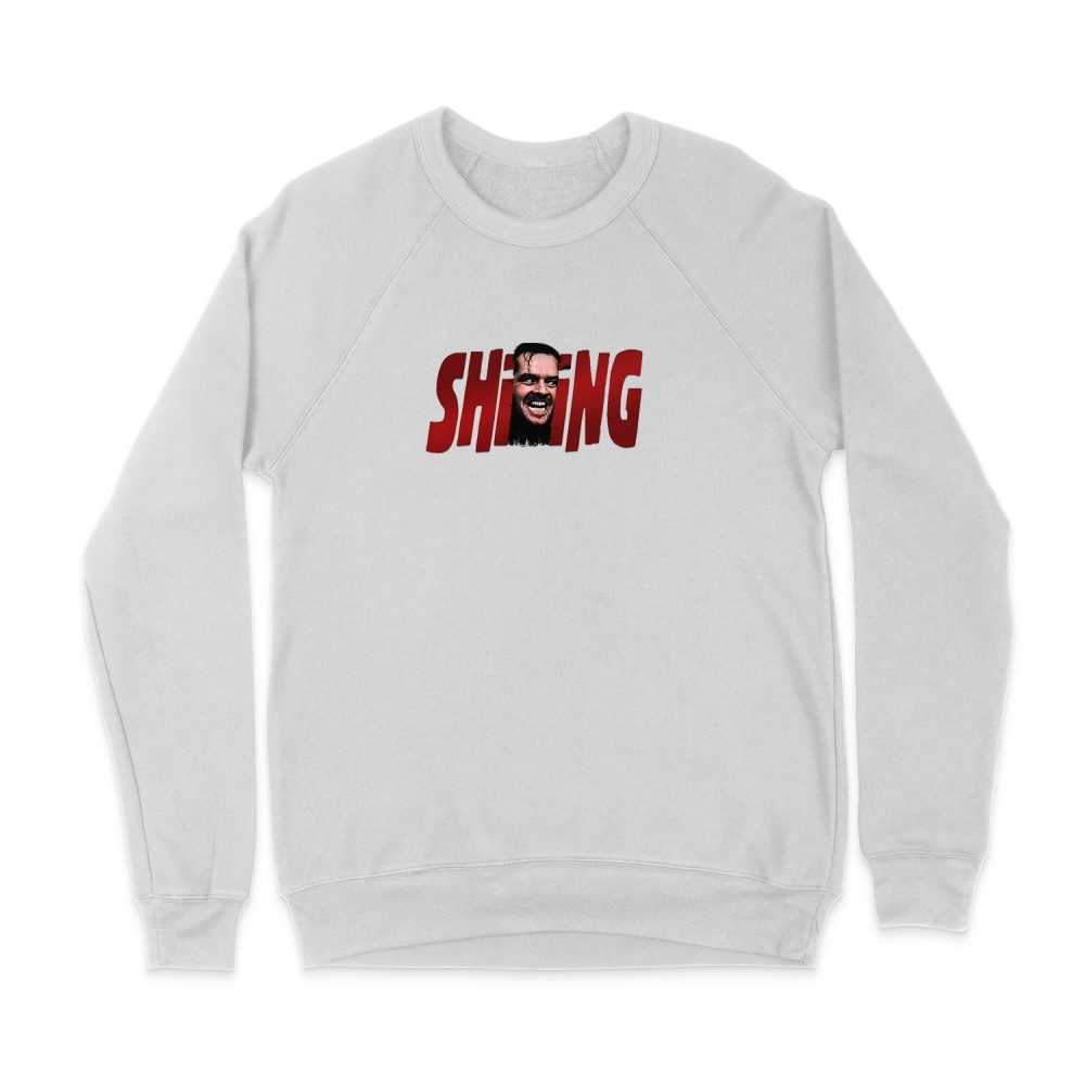 THE SHINING SWEATSHIRT