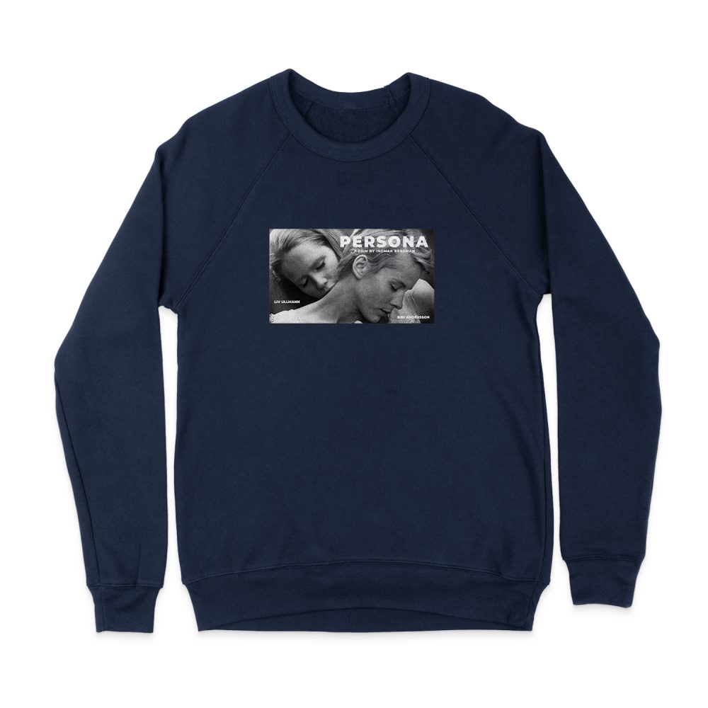 PERSONA SWEATSHIRT