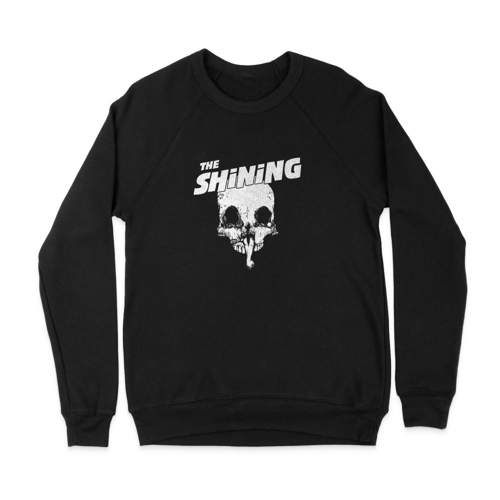 THE SHINING SWEATSHIRT
