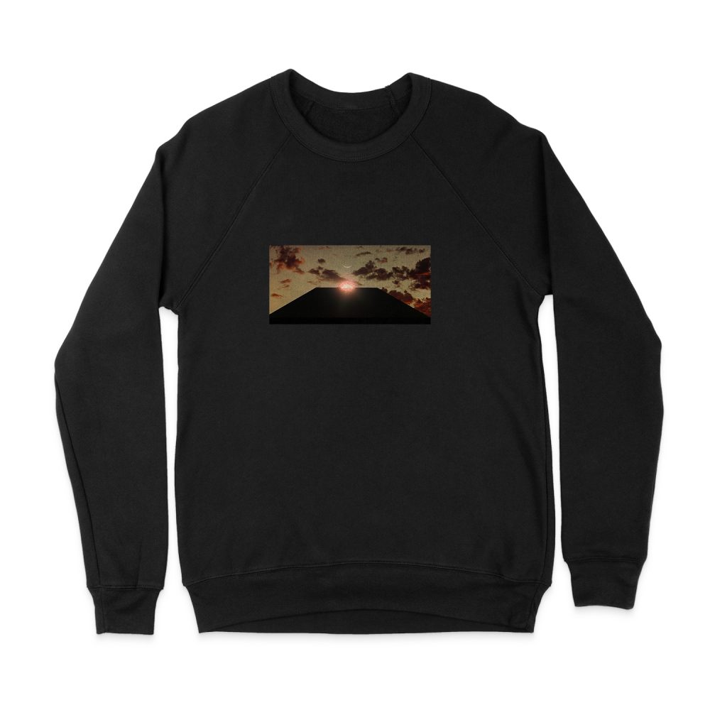 2001 A SPACE ODYSSEY (1968) SWEATSHIRT