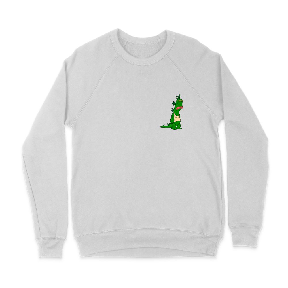 MR.GUS SWEATSHIRT